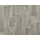 Primaflor PVC Turin Eiche grau 619M - 2,00m x 4,00m