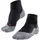 Wander Short 1 Paar Schwarz 37-38