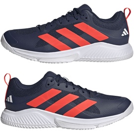 adidas Court Team Bounce 2.0 Shoes HP3341