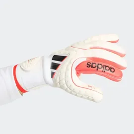 adidas Copa Pro Weiß/Lucid Red/Black 11,5