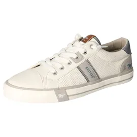 Mustang 4072-316-1 - 42 EU