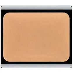 Artdeco  Concealer & Abdeckstift Abdeckcreme Camouflage - 09 Soft Cinnamon  in, Einheitsgrösse