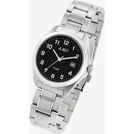 Just Kaius Titan 10 ATM 40 mm