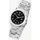 Just Kaius Titan 10 ATM 40 mm