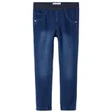 NAME IT Girl Jeans slim fit Sweat