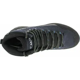 CMP Herren Vertyx Mid WP Schuhe (Größe 45
