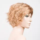 Ellen Wille Hairpower Perücke - Show 27.20 toffeeblonde rooted