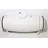 s & p (soler & palau) TD-2000/315 Rohrventilator