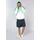 Chiemsee Hoodie Sweatshirt Grün M