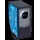 Sick Kontrastsensor KTS-WN41141142ZZZZ