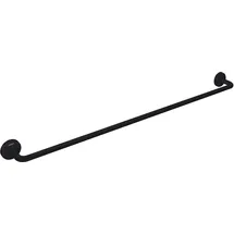 Hansgrohe Axor Universal Circular Badetuchhalter 42880670,