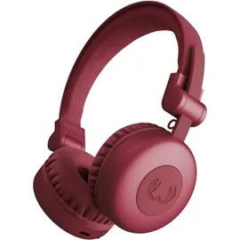 Fresh 'n Rebel Code Core, Berry Red) (00004995) - Weiß