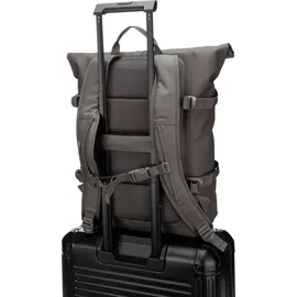 GOT BAG Rolltop 2.0 Shark