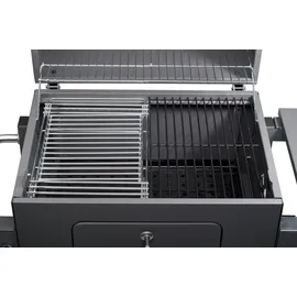 Tepro Grillrost (8570)