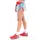 La Sportiva Flow Damen malibu blue/hibiscus L