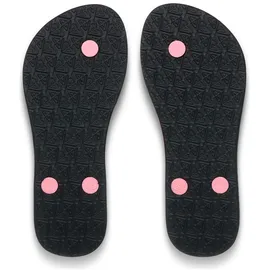 Roxy RG VIVA STAMP 35,