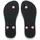 Roxy RG VIVA STAMP 35,