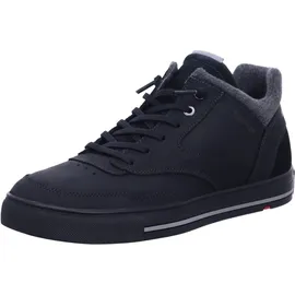 LLOYD Ellison Herren Schwarz 40