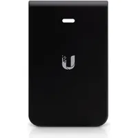 UBIQUITI networks Ubiquiti IW-HD-BK-3