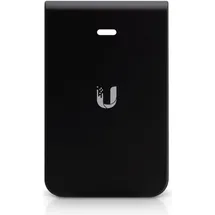 UBIQUITI networks Ubiquiti IW-HD-BK-3