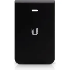 UBIQUITI networks Ubiquiti IW-HD-BK-3