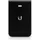 UBIQUITI networks Ubiquiti IW-HD-BK-3