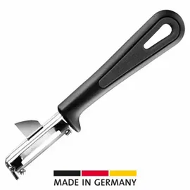 Westmark Gentle Sparschäler für Linkshänder 16,5 x 3,7 x 1,8 cm
