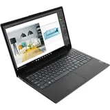 Lenovo V15 G2 Intel Celeron N4500 8 GB RAM 256 GB SSD FreeDOS 82QY00NLGE
