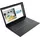 Lenovo V15 G2 Intel Celeron N4500 8 GB RAM 256 GB SSD FreeDOS 82QY00NLGE