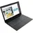 Intel Celeron N4500 8 GB RAM 256 GB SSD FreeDOS 82QY00NLGE