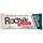 Roobar Protein Chia & Spirulina bio