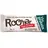 Roobar Protein Chia & Spirulina bio