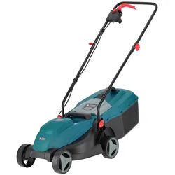 Könner&Söhnen Elektrischer Rasenmäher KS 32LM Gartengerät Garten Rasenpflege