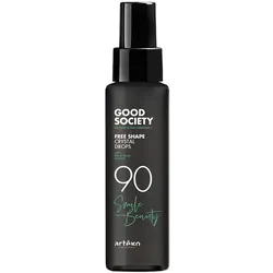 Artego FREE SHAPE 90 Crystal Drops 100 ml