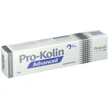 Dechra Pro-Kolin Advanced 60 ml