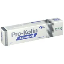 Dechra Pro-Kolin Advanced 60 ml
