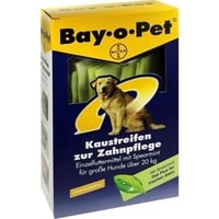 Bayer Seresto Halsband Fur Kleine Hunde Bis 8 Kg Ab 27 78 Im