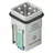 Harting Stifteinsatz Han Q5/0-M-QL 1, 5mm 09120052634