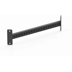 Schrägbalken 110cm MFT-B110-K - Marbo Sport
