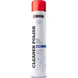 IPONE Reinigungspolitur 750 ml