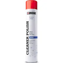 IPONE Reinigungspolitur 750 ml