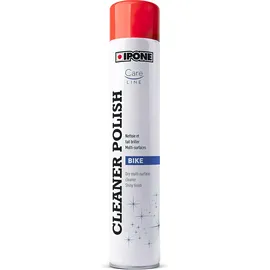 IPONE Reinigungspolitur 750 ml