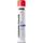 IPONE Reinigungspolitur 750 ml