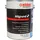Wilckens Allgrund Rotbraun 2,5 l