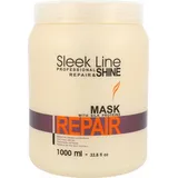 Stapiz Sleek Line Repair Mask 1000 ml