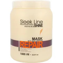 Stapiz Sleek Line Repair Mask 1000 ml