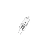 Osram 64265 Halogenlampe 30 W Warmweiß G4