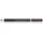 ARTDECO Eye Brow Pencil Augenbrauenstift