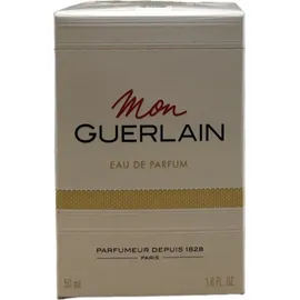 Guerlain Mon Guerlain Eau de Parfum 50 ml