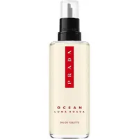 Prada Luna Rossa Ocean Eau de Toilette Nachfüllung 150 ml